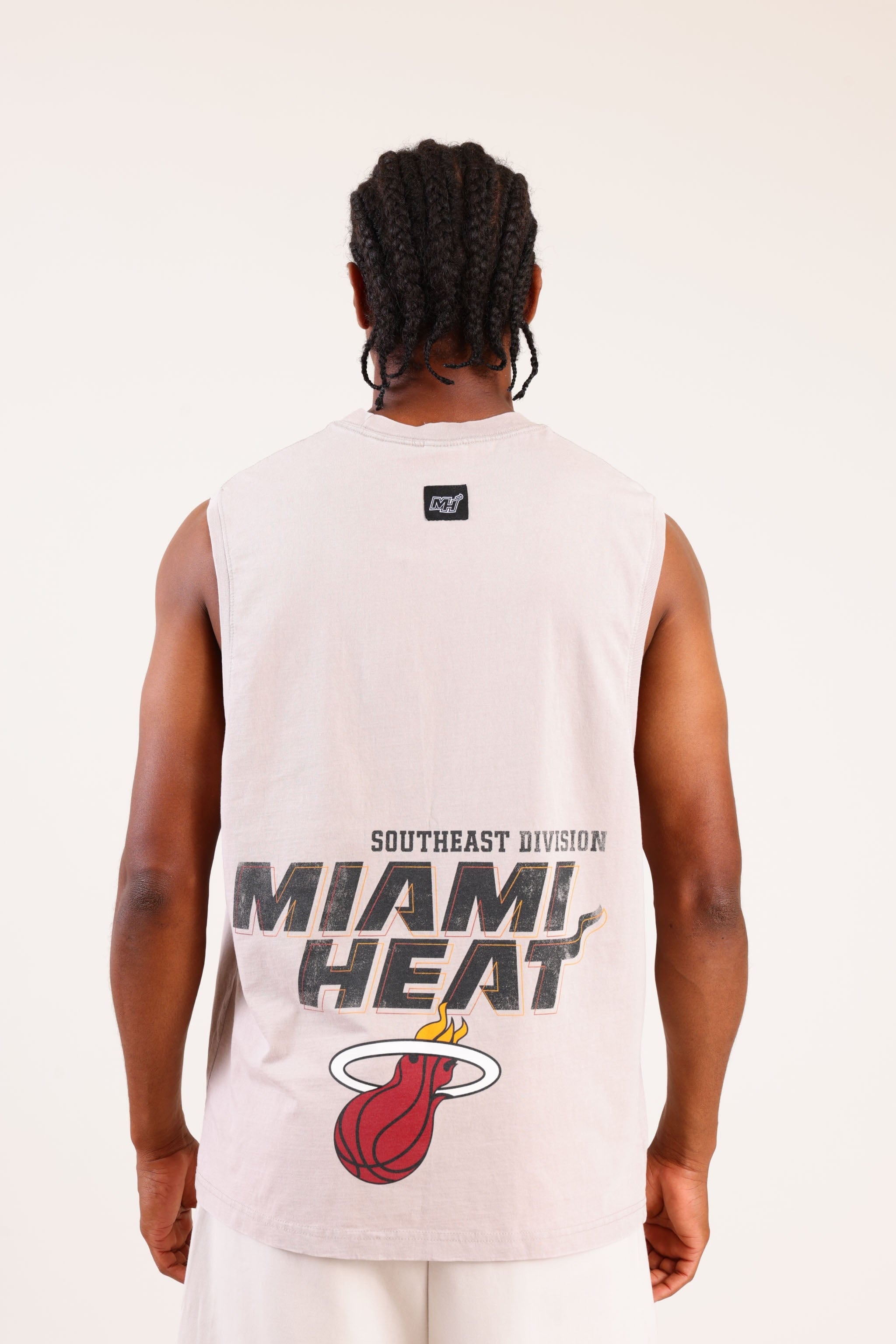FOX גברים אחר גופיה ממותגת NBA גופיה ממותגת NBA
