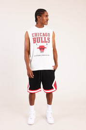 FOX גברים אחר גופיה ממותגת NBA גופיה ממותגת NBA
