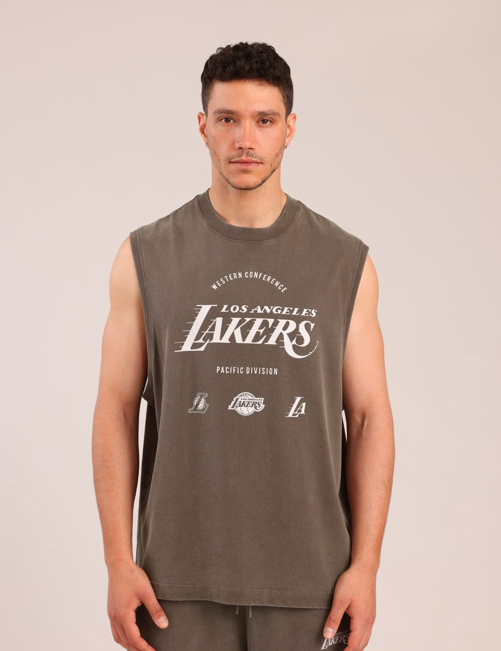 FOX גברים אחר גופייה ממותגת NBA גופייה ממותגת NBA