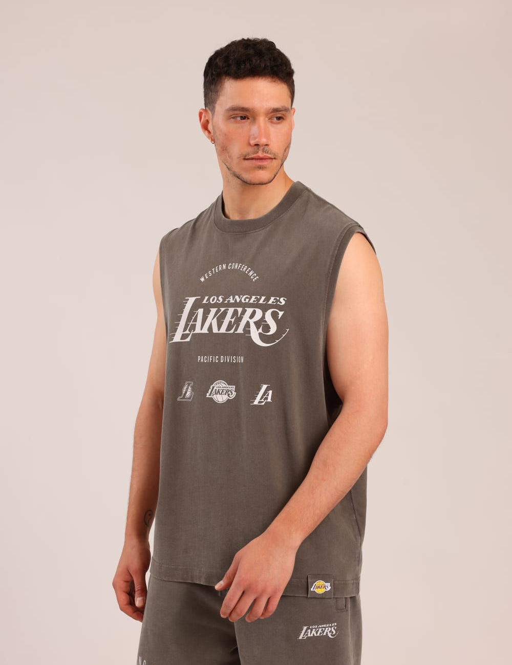 FOX גברים אחר גופייה ממותגת NBA גופייה ממותגת NBA
