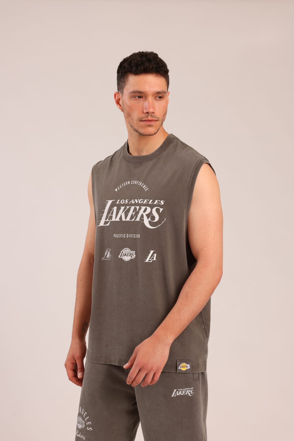 FOX גברים אחר גופייה ממותגת NBA גופייה ממותגת NBA