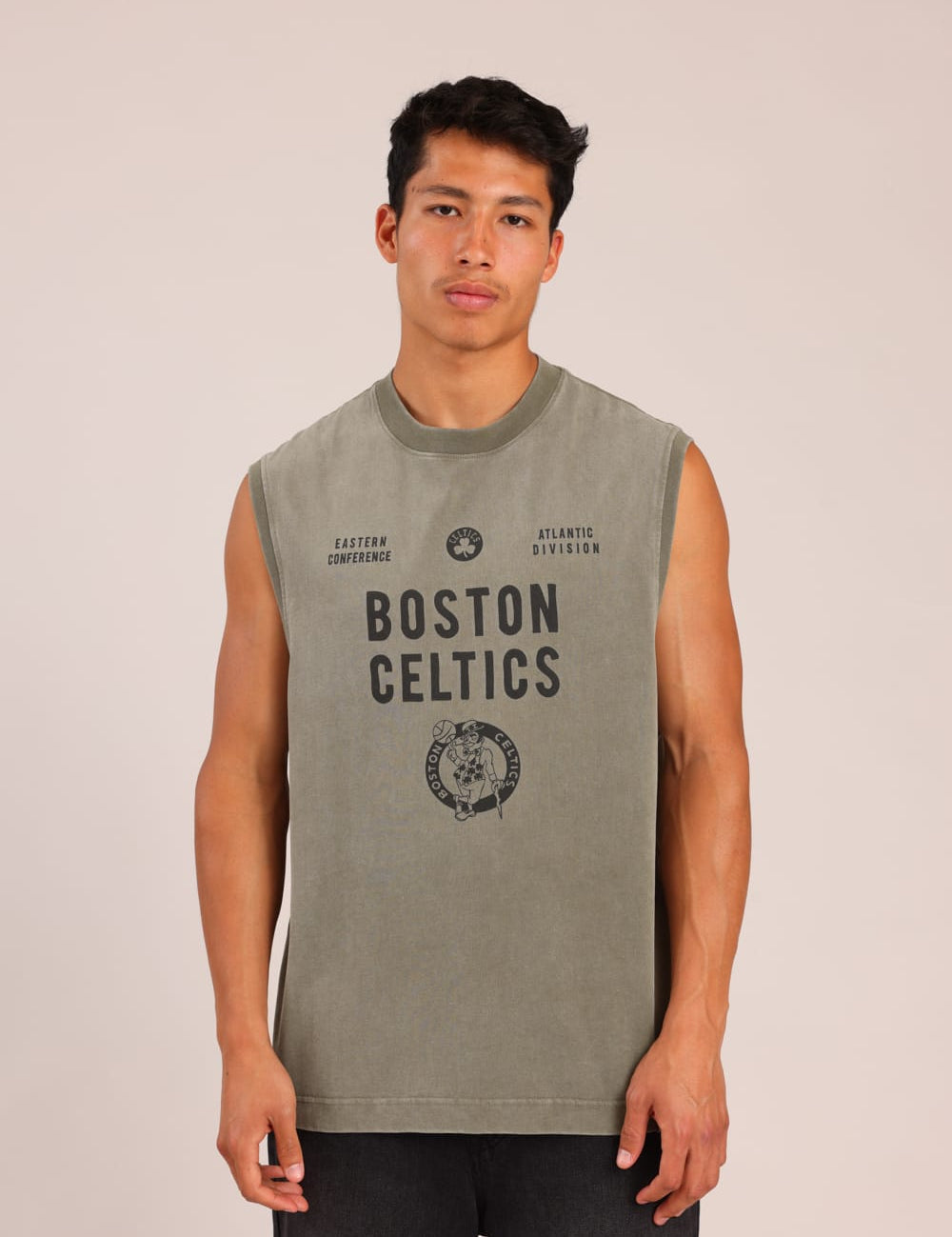 FOX גברים אחר גופייה ממותגת NBA גופייה ממותגת NBA