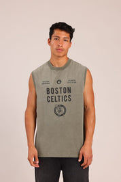 FOX גברים אחר גופייה ממותגת NBA גופייה ממותגת NBA