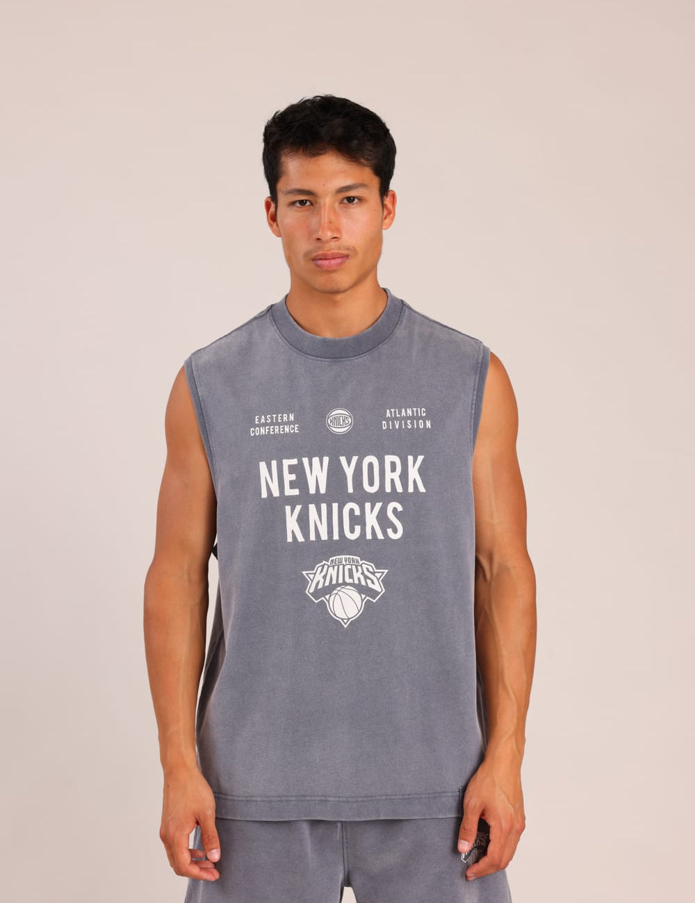 FOX גברים אחר גופייה ממותגת NBA גופייה ממותגת NBA