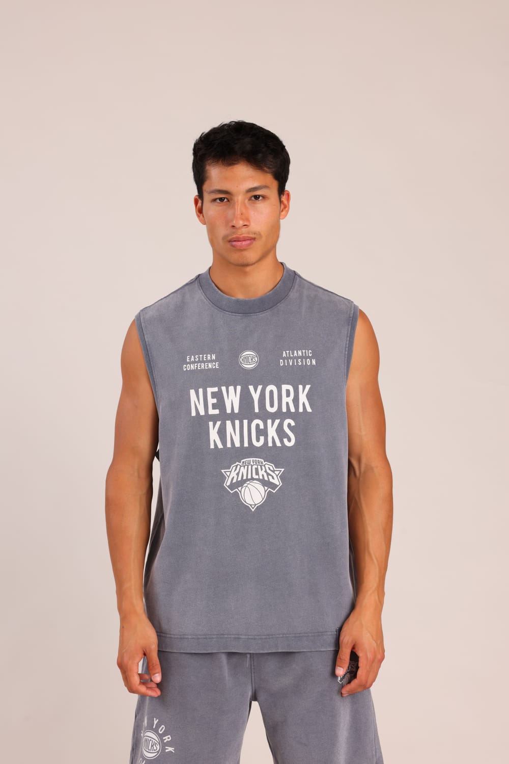 FOX גברים אחר גופייה ממותגת NBA גופייה ממותגת NBA