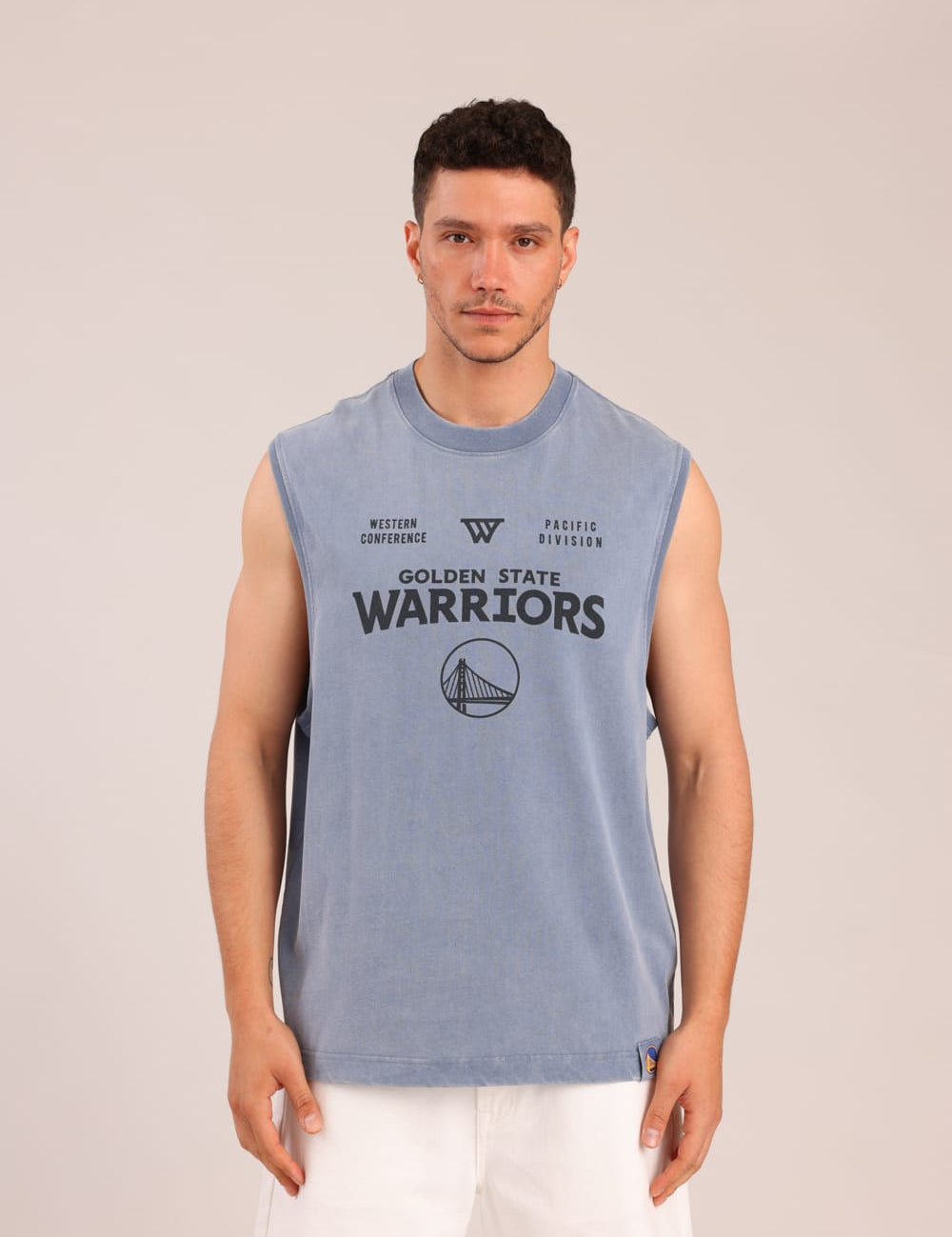 FOX גברים אחר גופייה ממותגת NBA גופייה ממותגת NBA