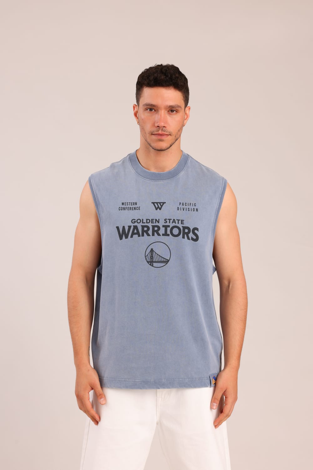 FOX גברים אחר גופייה ממותגת NBA גופייה ממותגת NBA