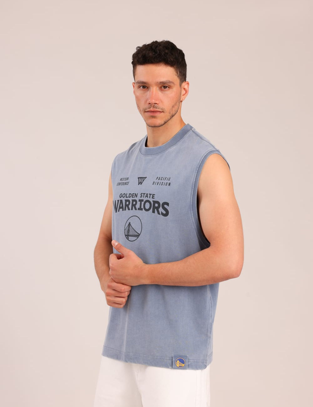 FOX גברים אחר גופייה ממותגת NBA גופייה ממותגת NBA