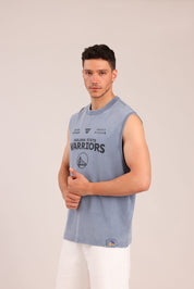 FOX גברים אחר גופייה ממותגת NBA גופייה ממותגת NBA
