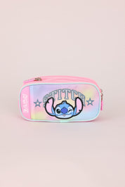 FOX אביזרי ילדים תיק המארז המושלם Trolley Stitch-צבעוני המארז המושלם Trolley Stitch-צבעוני 926238393938