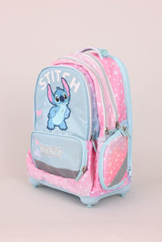 FOX אביזרי ילדים תיק המארז המושלם Trolley Stitch המארז המושלם Trolley Stitch 926239652138