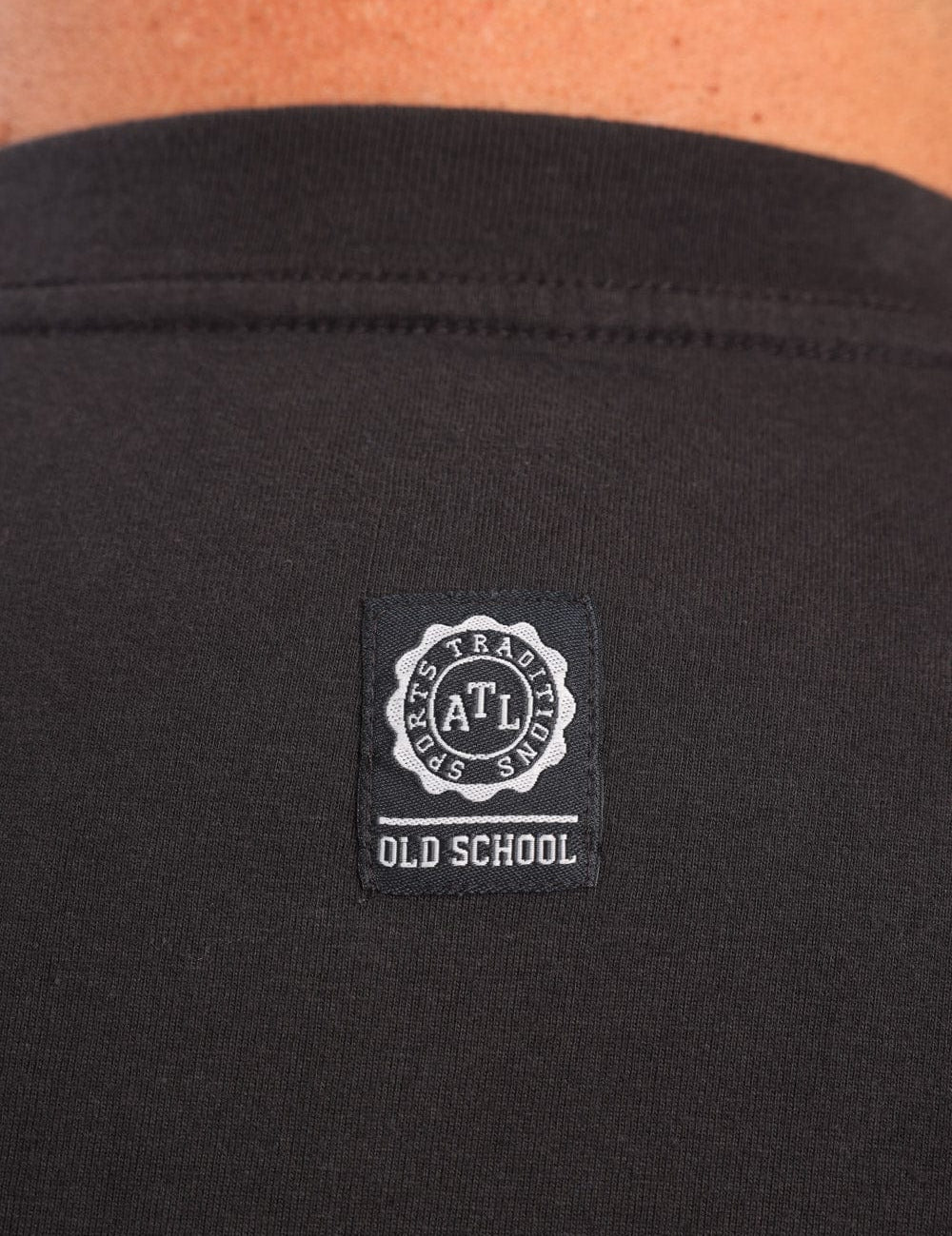 FOX פלאס גברים חולצה חולצה עם הדפס FOX | חולצה עם דפוס | קנה עכשיו