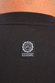 FOX פלאס גברים חולצה חולצה עם הדפס FOX | חולצה עם דפוס | קנה עכשיו