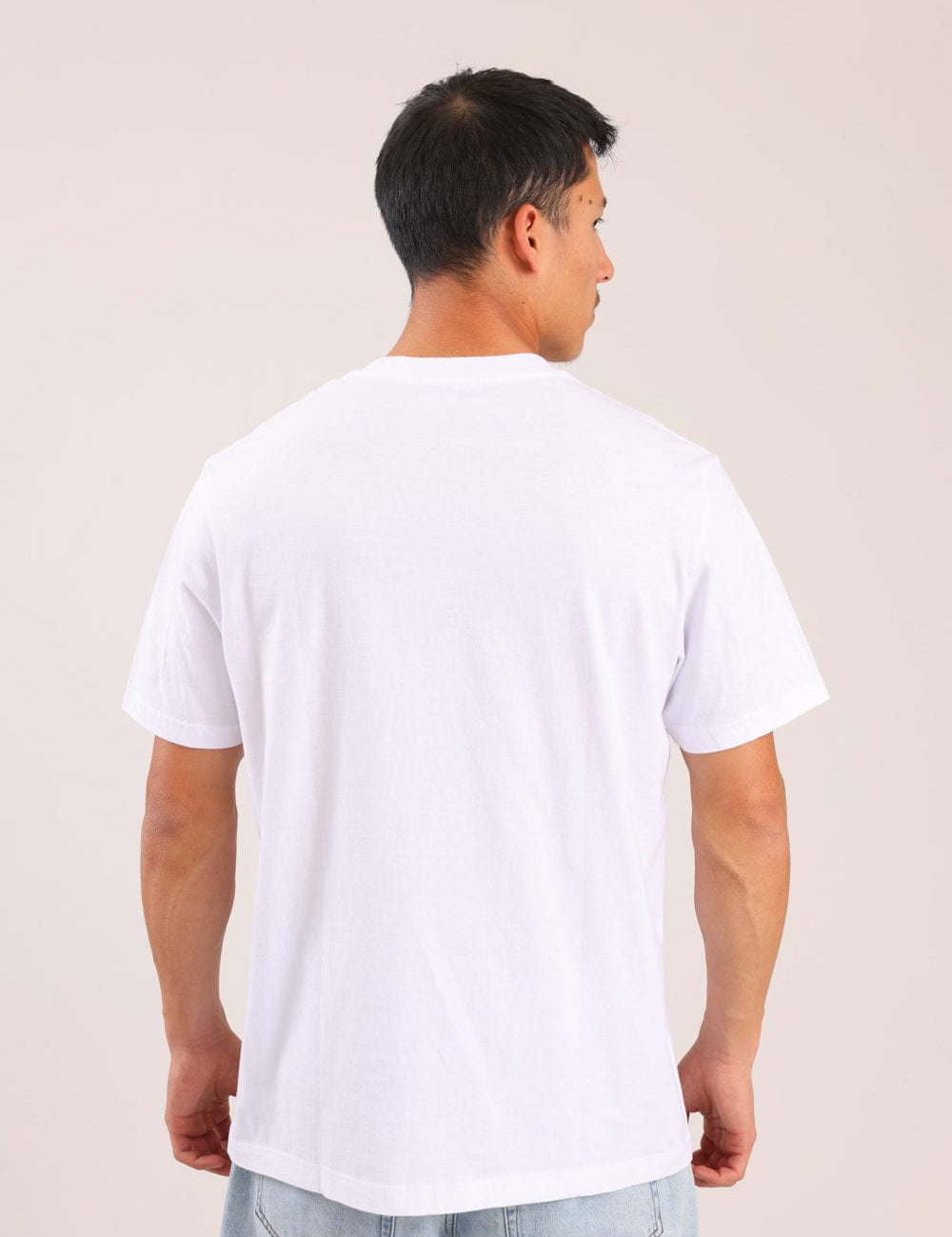 FOX גברים חולצה חולצה ממותגת BEATLES THE חולצה ממותגת BEATLES THE