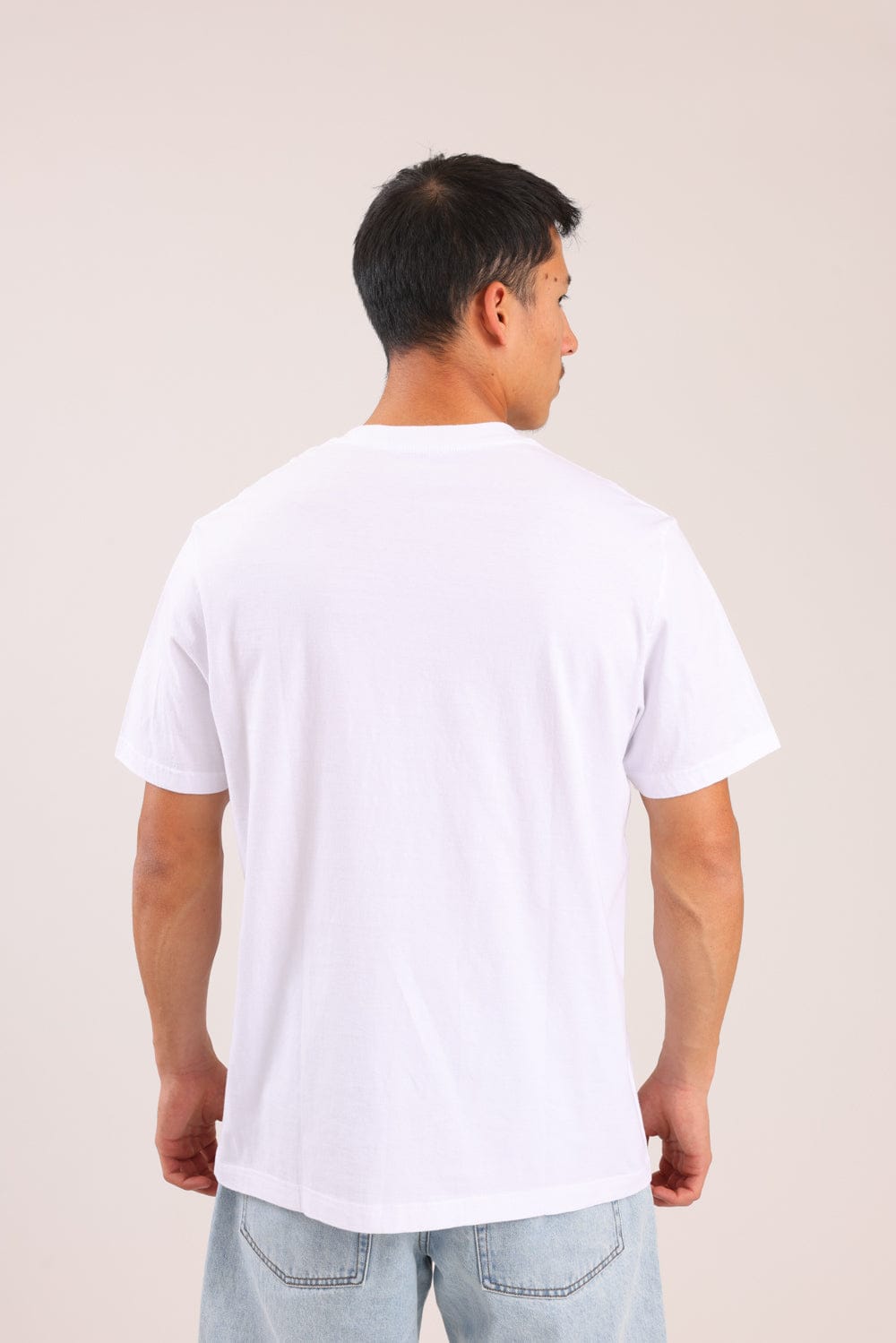 FOX גברים חולצה חולצה ממותגת BEATLES THE חולצה ממותגת BEATLES THE