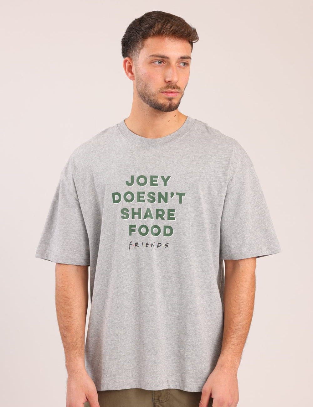 FOX גברים חולצה חולצה ממותגת חברים חולצה ממותגת חברים