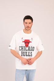 FOX גברים חולצה קצרה חולצה ממותגת NBA חולצה ממותגת NBA