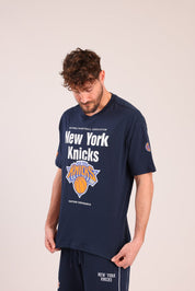 FOX גברים חולצה קצרה חולצה ממותגת NBA חולצה ממותגת NBA