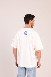 FOX גברים חולצה קצרה חולצה ממותגת NBA חולצה ממותגת NBA