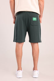 FOX גברים חולצה קצרה חולצה ממותגת NBA חולצה ממותגת NBA