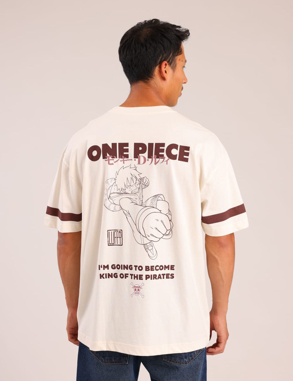 FOX גברים חולצה קצרה חולצה קצרה ONE PIECE חולצה קצרה ONE PIECE