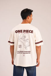 FOX גברים חולצה קצרה חולצה קצרה ONE PIECE חולצה קצרה ONE PIECE