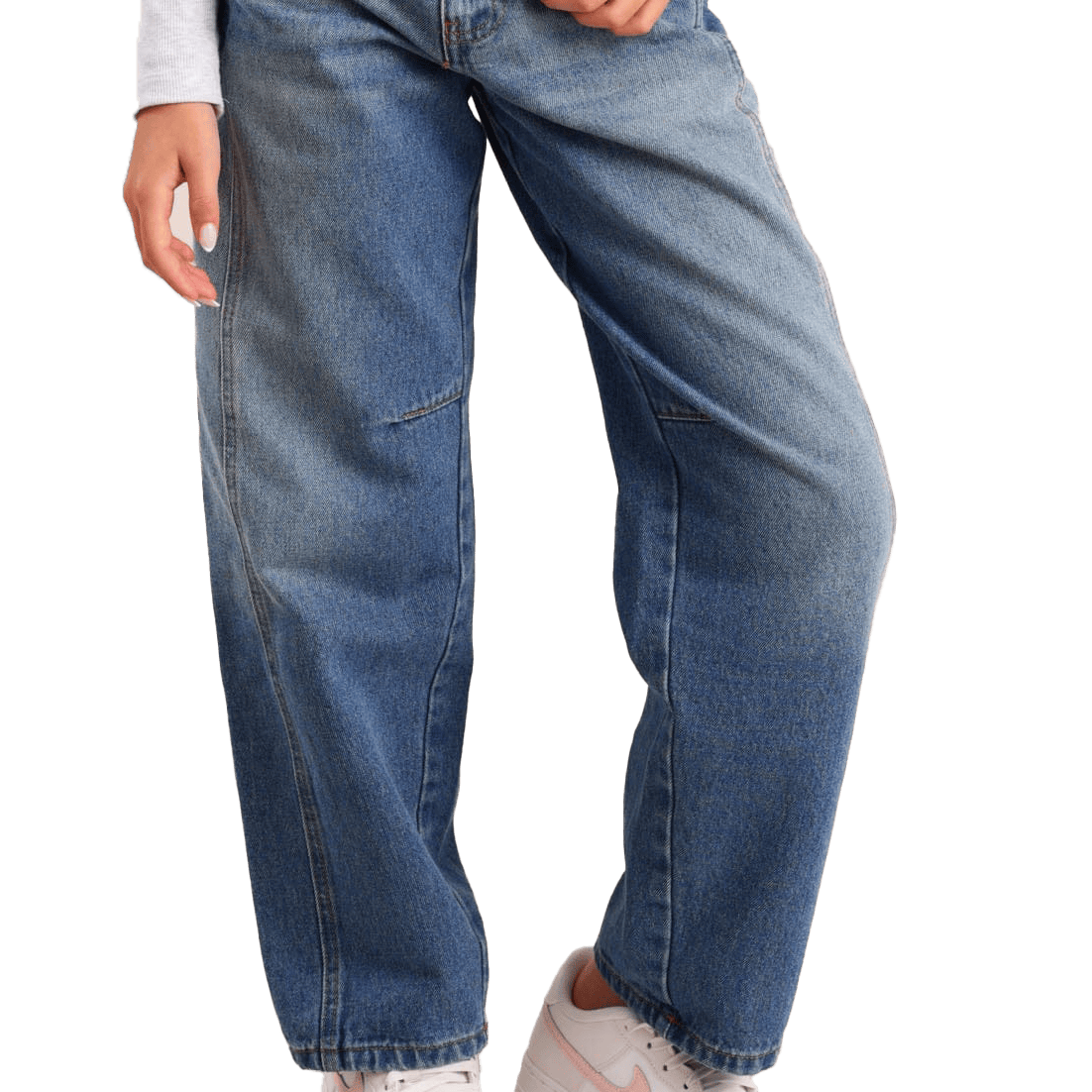 18dcb34502df031f451759d18a32e188.png?v=1763973344