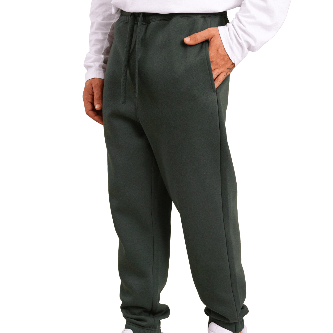 1983e3ed259f97c8146a5af881e14aa0.png?v=1763973344