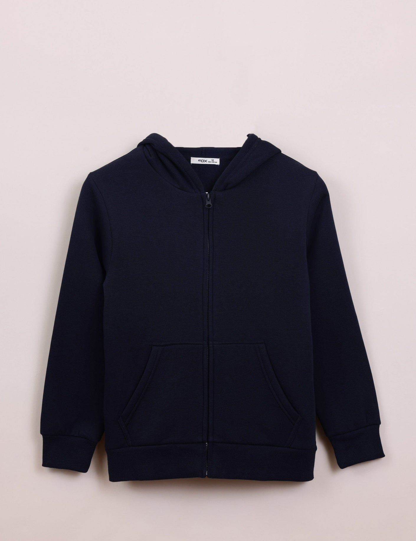 FOX ילדים יוניסקס פוטרים קפוצ'ון פוטר UNISEX FOX | קפוצ'ון פוטר UNISEX | קנה עכשיו