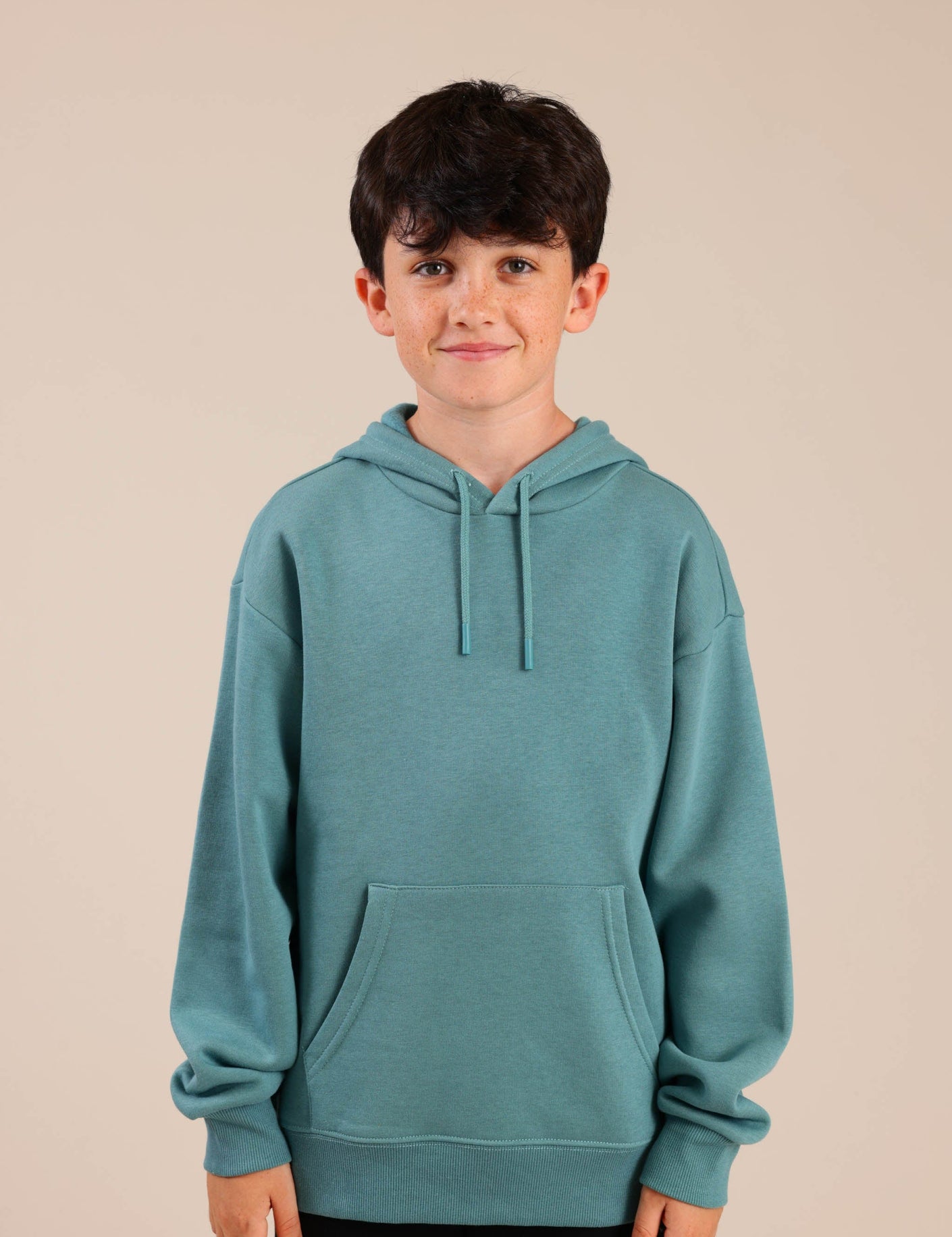 FOX בנים פוטרים קפוצ'ון פוטר FOX | קפוצ'ון פוטר | קנה עכשיו