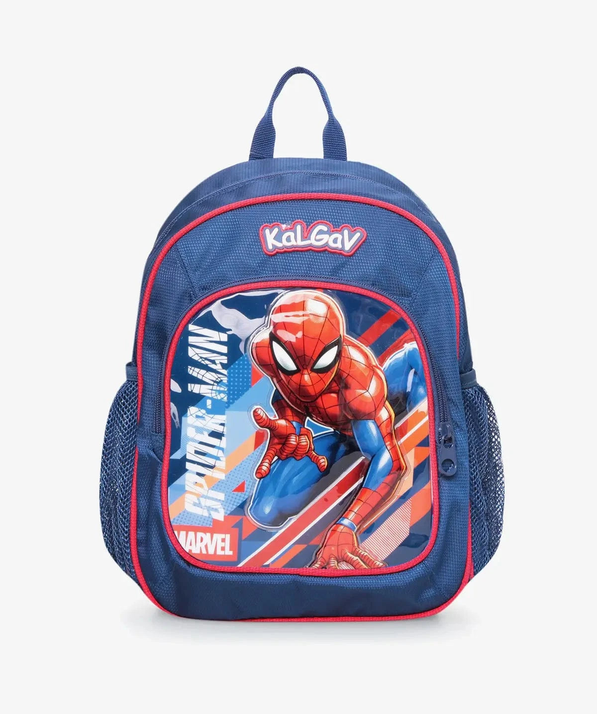 FOX אביזרים תיק OS תיק נועם Spiderman תיק נועם Spiderman 927107551638