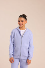 FOX ילדים יוניסקס פוטרים קפוצ'ון בייסיק פוטר UNISEX קפוצ'ון בייסיק פוטר UNISEX