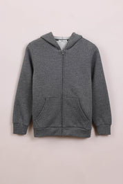 FOX ילדים יוניסקס פוטרים קפוצ'ון פוטר UNISEX FOX | קפוצ'ון פוטר UNISEX | קנה עכשיו