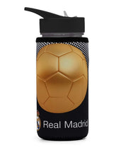FOX תיקי קל גב תיק המארז המושלם TROLLEY Soccer Ball המארז המושלם TROLLEY Soccer Ball 926264020038