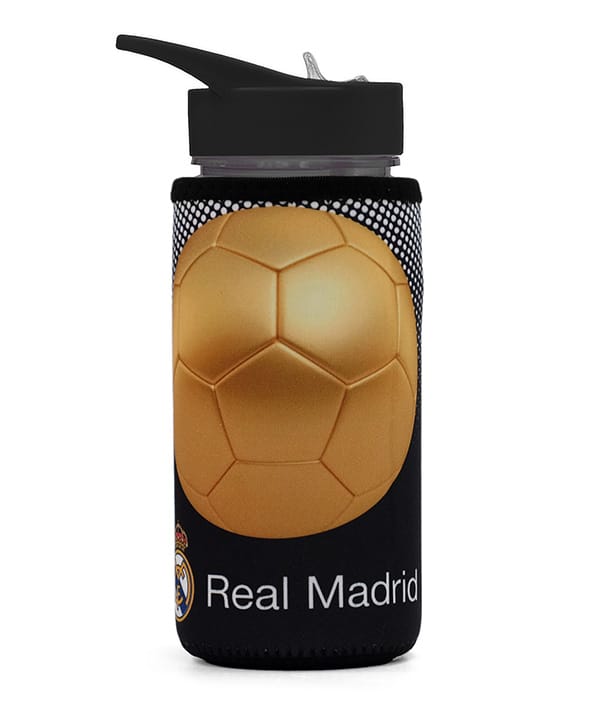 FOX תיקי קל גב תיק המארז המושלם TROLLEY Soccer Ball המארז המושלם TROLLEY Soccer Ball 926264020038