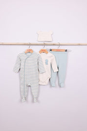 FOX NB אחר מארז NB מארז NB