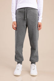 FOX ילדים יוניסקס פוטרים מכנסי פוטר UNISEX מכנסי פוטר UNISEX