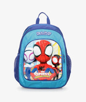 FOX אביזרים תיק OS תיק נועם Spidey תיק נועם Spidey 927106651738