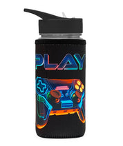 FOX תיקי קל גב תיק המארז המושלם TROLLEY Play המארז המושלם TROLLEY Play 926266020038