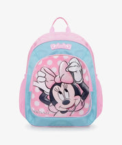 FOX אביזרים תיק OS תיק נועם Minnie Dots תיק נועם Minnie Dots 927112393938
