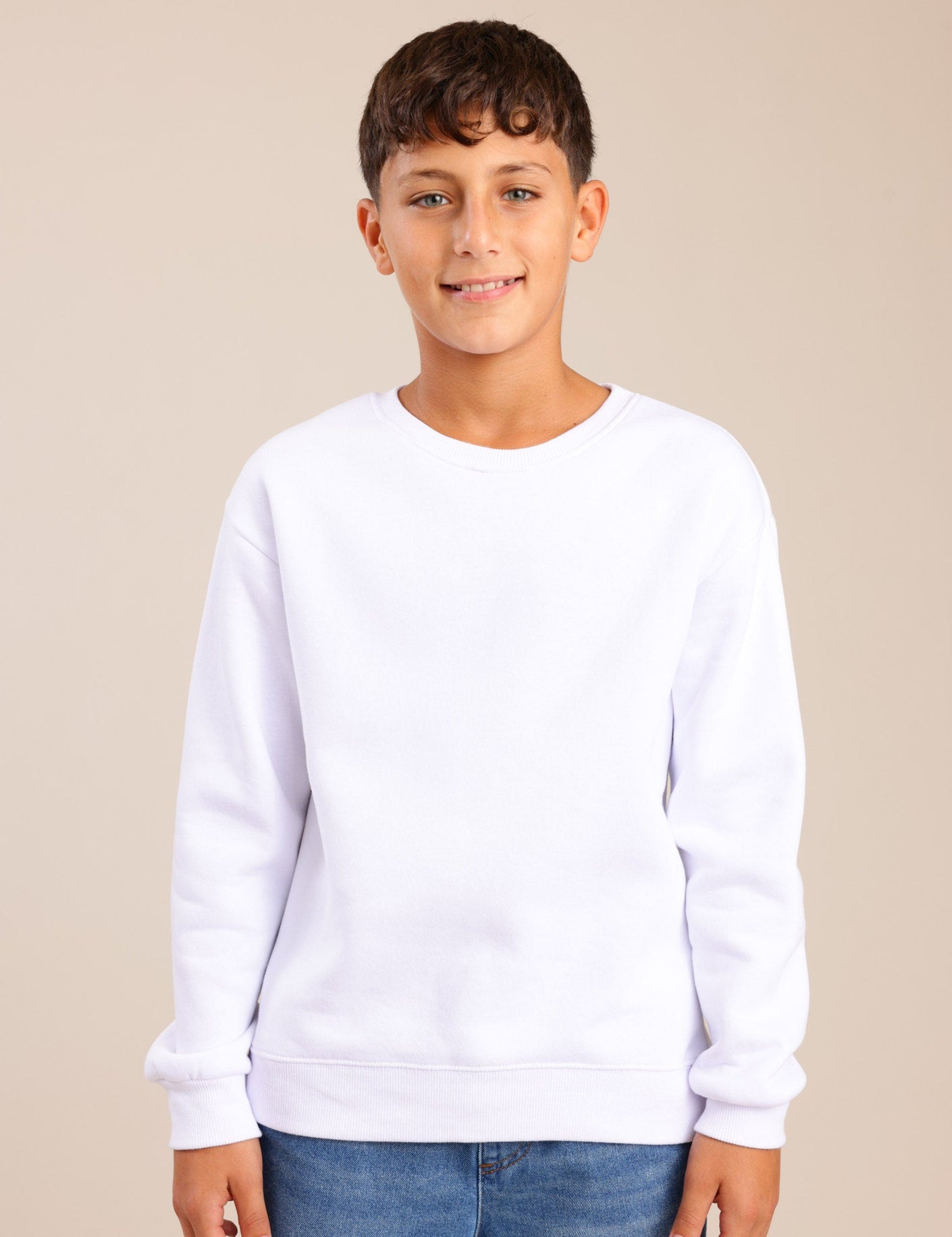 FOX בנים פוטרים פוטר בייסיק FOX | פוטר בייסיק | קנה עכשיו