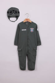 FOX NB אחר מארז טייס לפורים מארז טייס לפורים