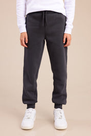 FOX ילדים יוניסקס פוטרים מכנסי פוטר UNISEX FOX | מכנסי פוטר UNISEX | קנה עכשיו