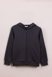 FOX ילדים יוניסקס פוטרים קפוצ'ון פוטר UNISEX FOX | קפוצ'ון פוטר UNISEX | קנה עכשיו