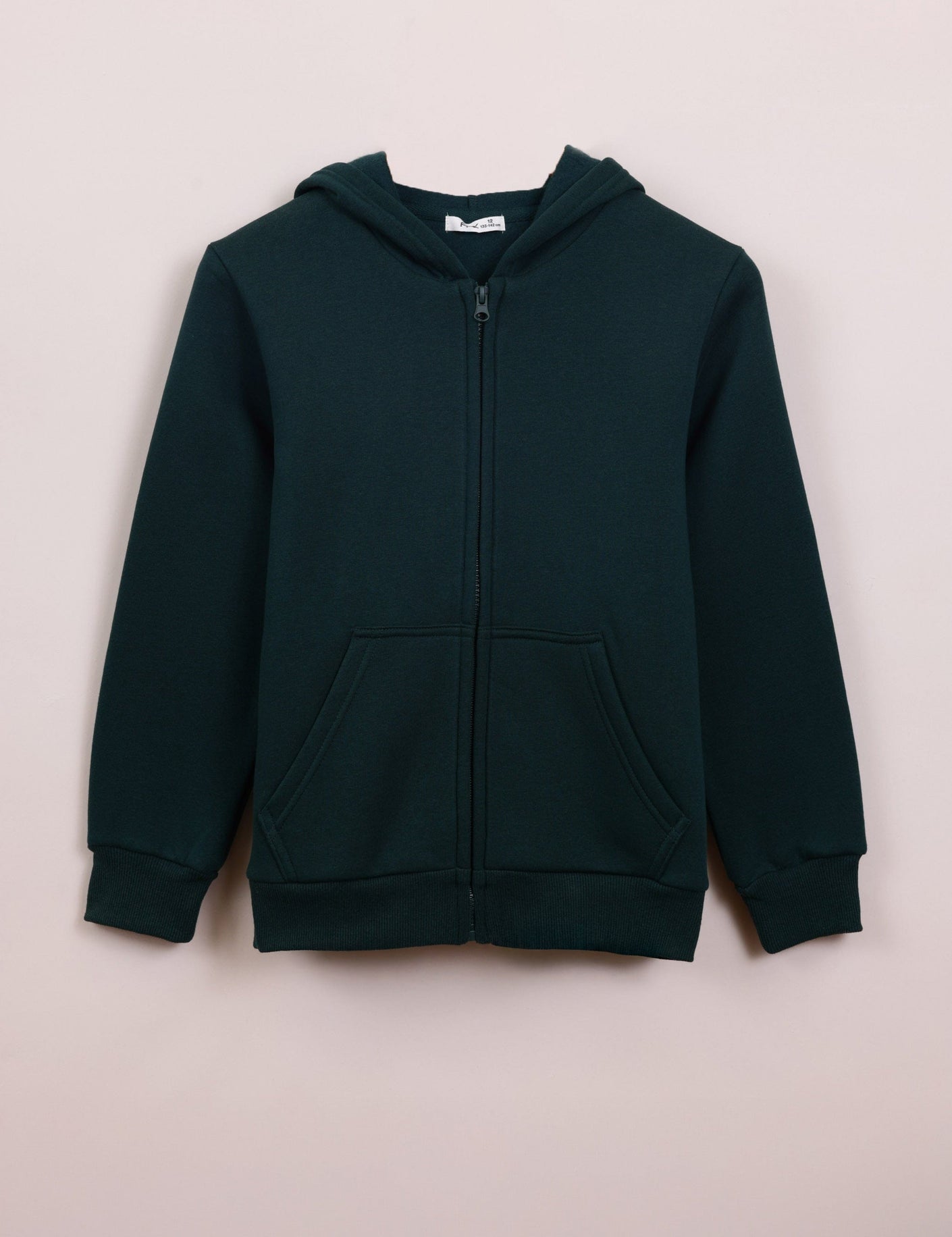FOX ילדים יוניסקס פוטרים קפוצ'ון פוטר UNISEX קפוצ'ון פוטר UNISEX