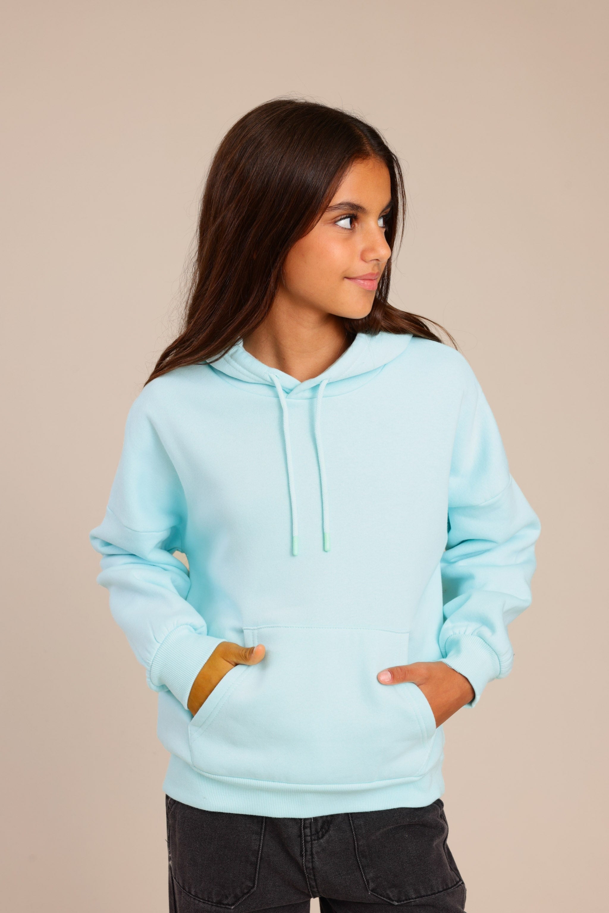 FOX בנות פוטרים קפוצ'ון פוטר FOX | קפוצ'ון פוטר | קנה עכשיו