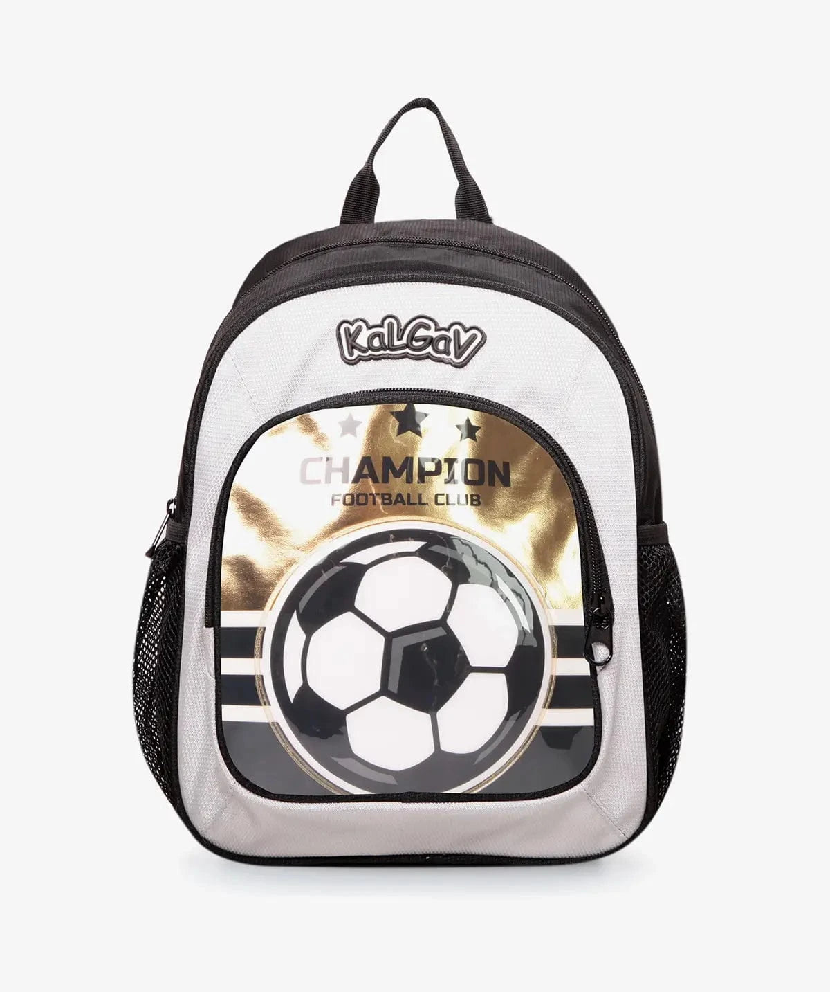 FOX אביזרים תיק OS תיק נועם Soccer תיק נועם Soccer 927109010038