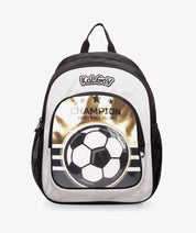 FOX אביזרים תיק OS תיק נועם Soccer תיק נועם Soccer 927109010038