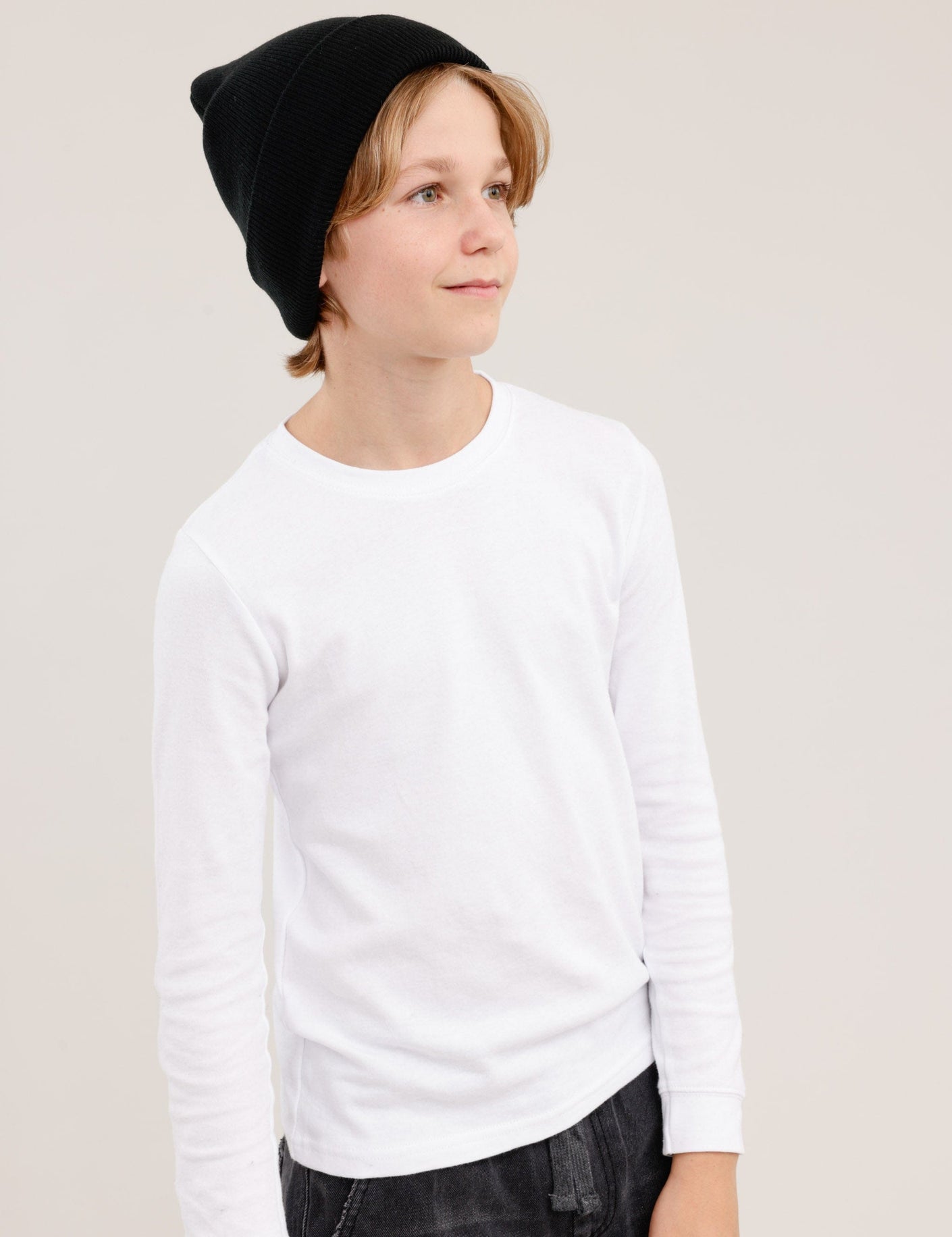 FOX ילדים כובע OS כובע כובע 925635020038