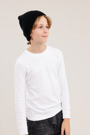 FOX ילדים כובע OS כובע כובע 925635020038